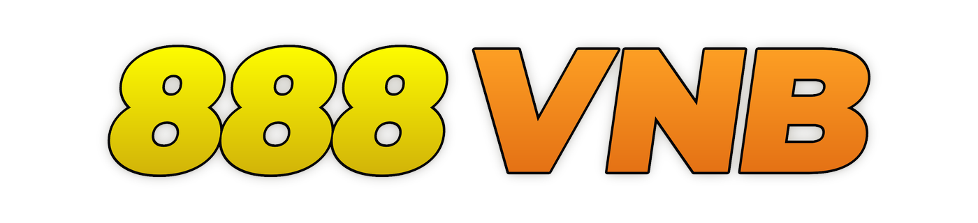 888vnb – Trang chủ